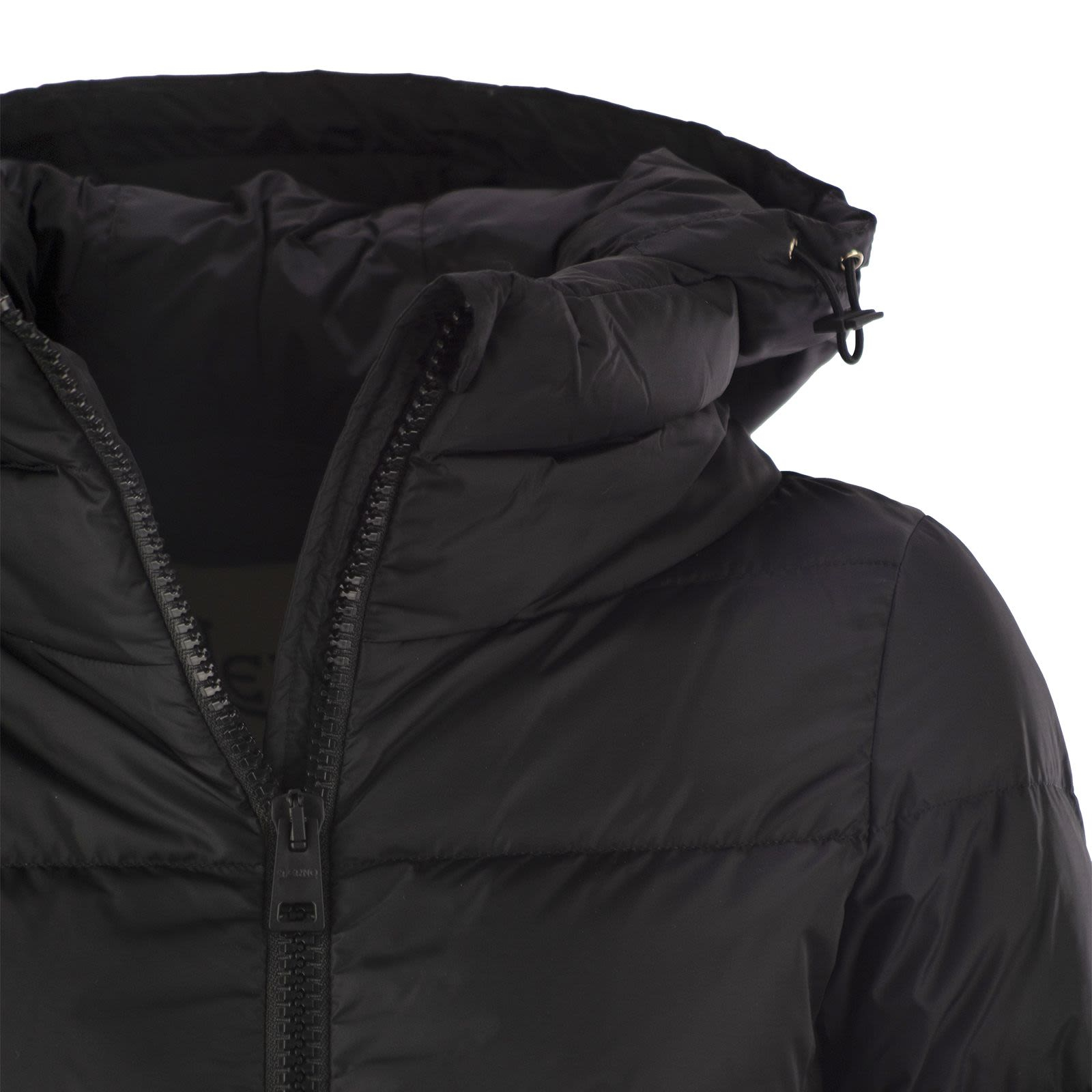 [Herno] Down jacket CO PI0660D12004Z 9389