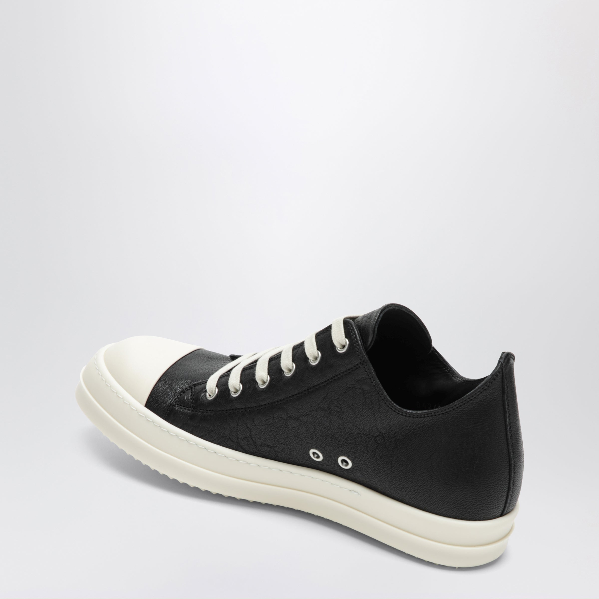 [Rick Owens] Sneakers FW26 RU02F4891LBB