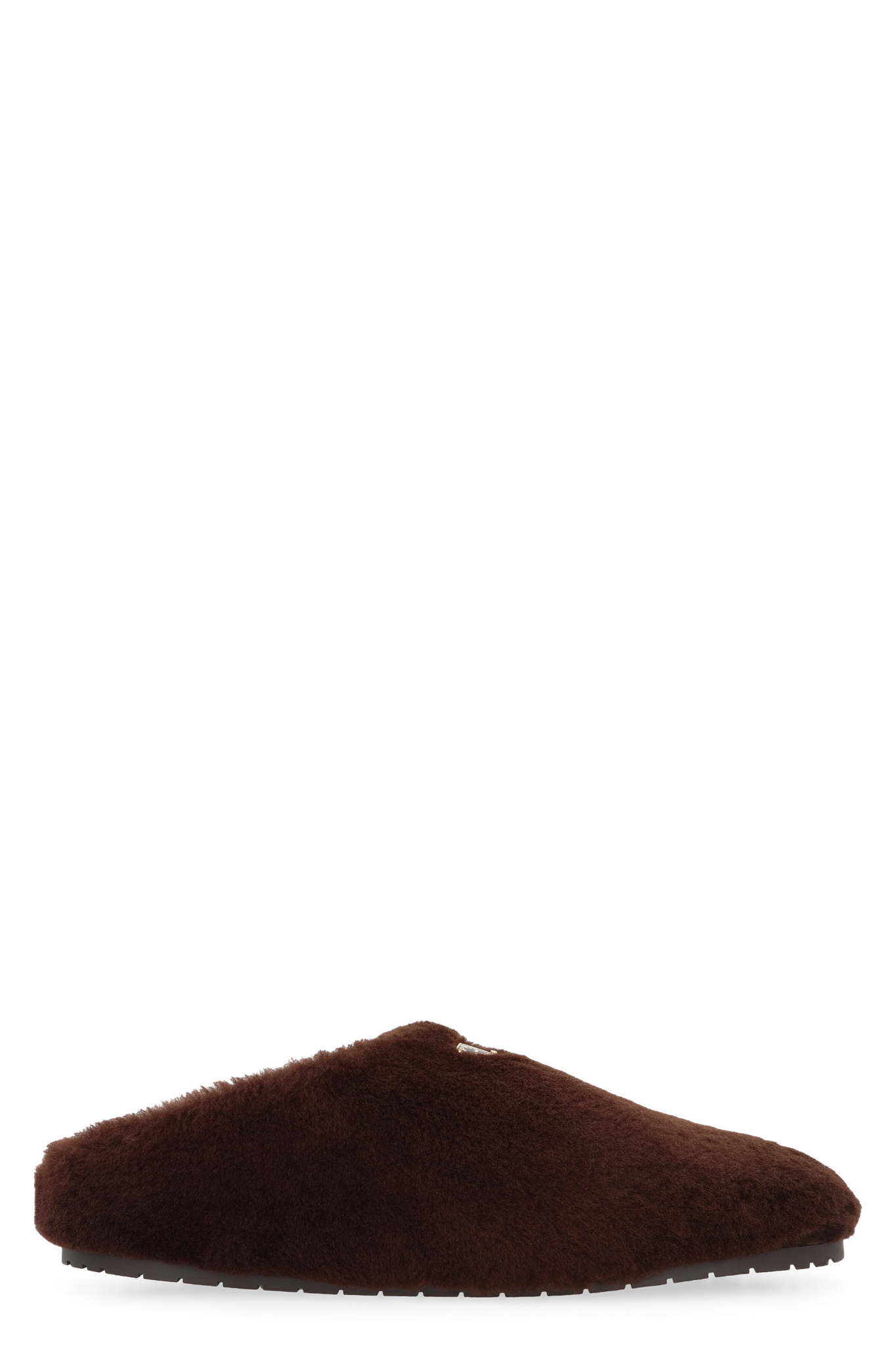 [Prada] Mules FW25 1R130OF010173_F0003