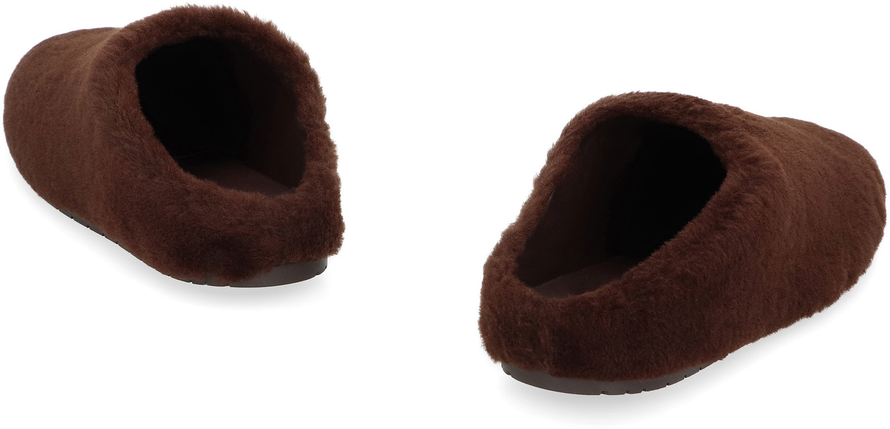 [Prada] Mules FW25 1R130OF010173_F0003