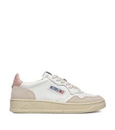 [AUTRY] Sneakers FW26 AULW LS37