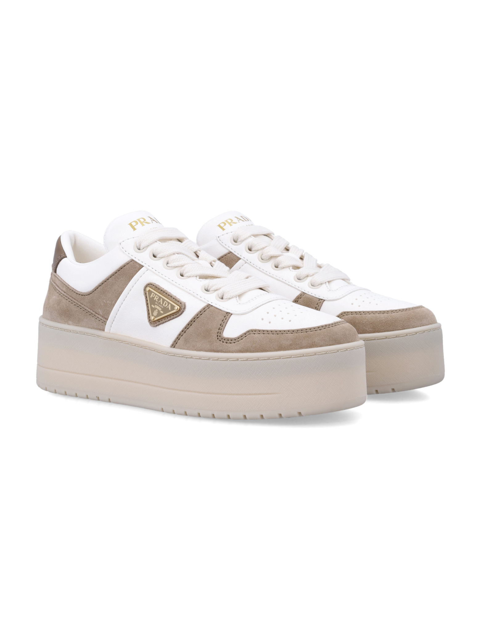 [Prada] Sneakers FW26 1E792MMLOF0F24