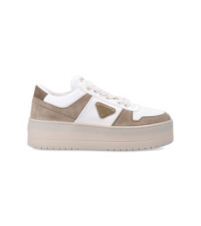 [Prada] Sneakers FW26 1E792MMLOF0F24