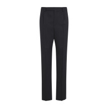 [Saint Laurent] Pants FW26 870512.Y1O24