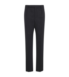 [Saint Laurent] Pants FW26 870512.Y1O24