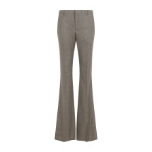 [Saint Laurent] Pants FW26 A000KT.Y3L61