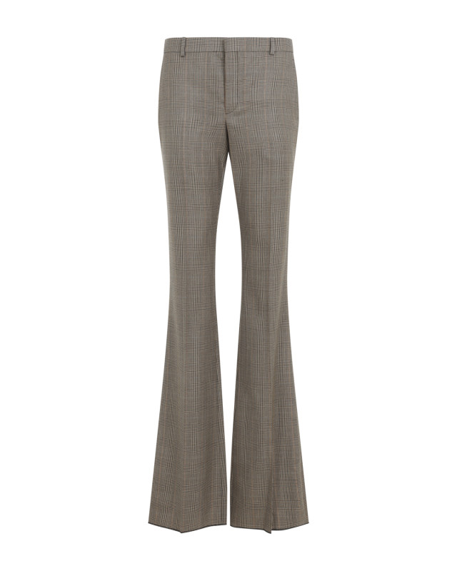 [Saint Laurent] Pants FW26 A000KT.Y3L61