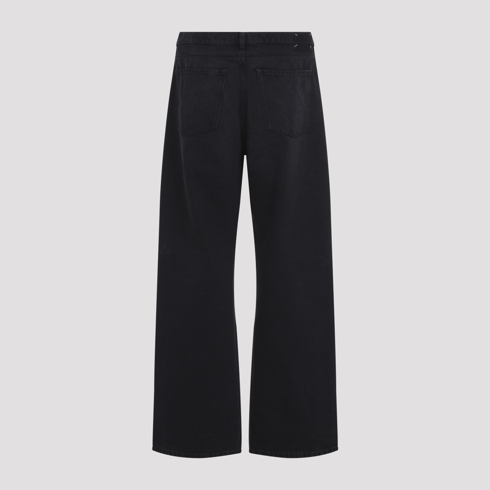 [Maison Margiela] Jeans FW26 S50LA0246.M30049