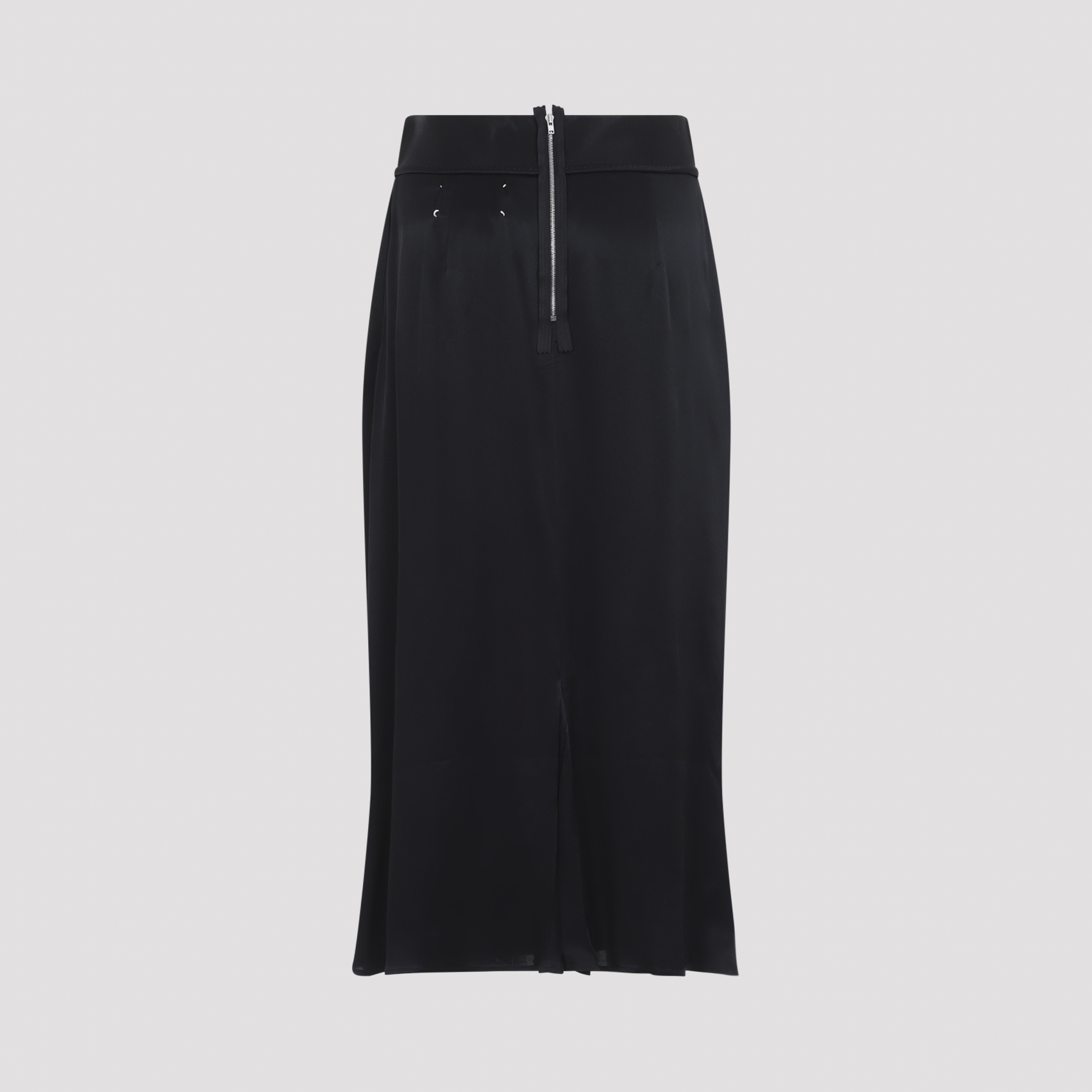 [Maison Margiela] Midi skirt FW26 S51ME0062.M36047