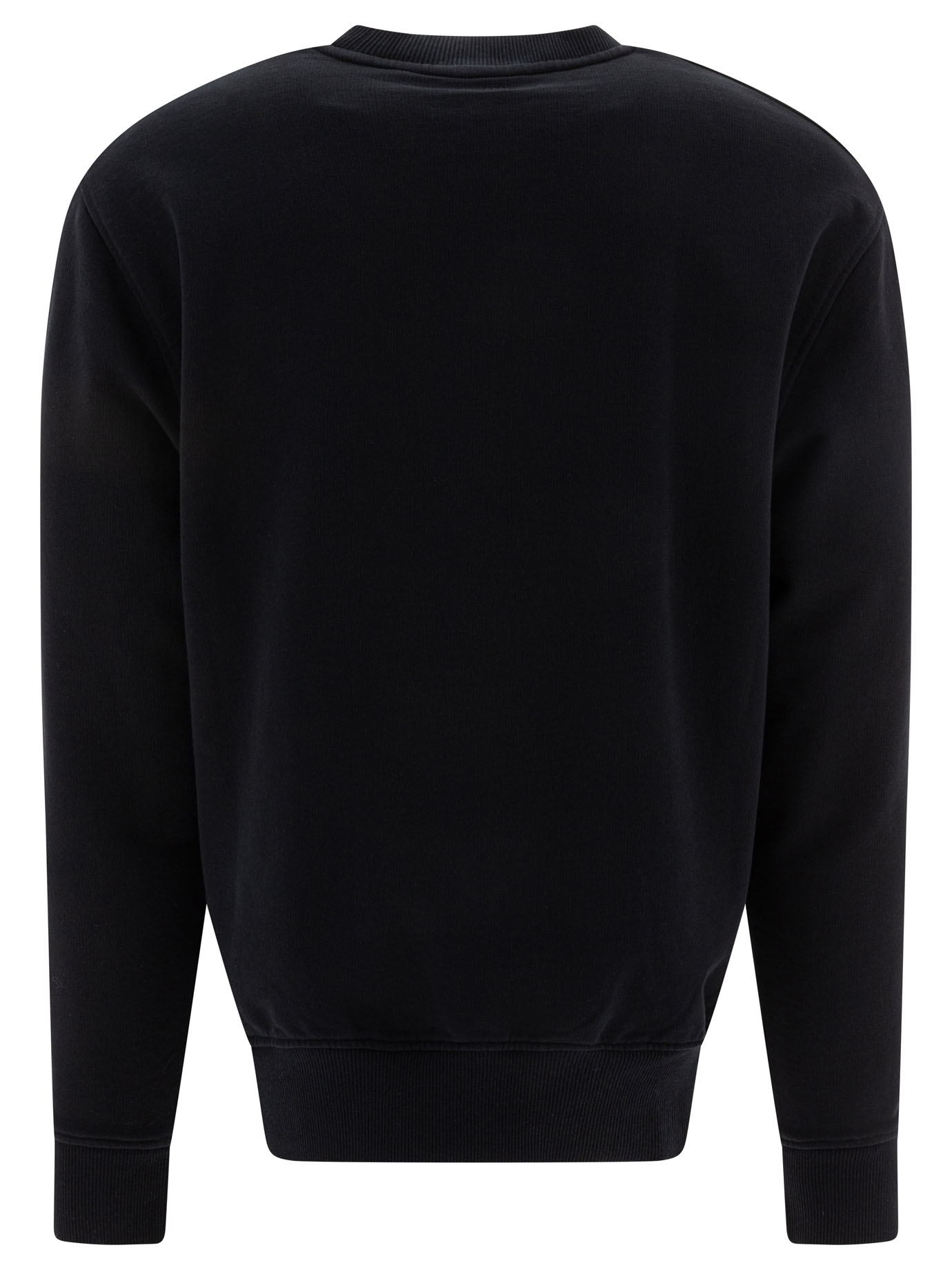 [Ami Paris] Sweatshirt FW26 BFUSW035.730001