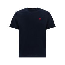 [Ami Paris] T-shirts Short Sleeve FW26 BFUTS035.724430