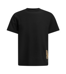 [Burberry] T-shirts Short Sleeve FW26 8132921