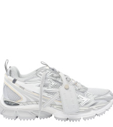 [Off White] Sneakers FW26 OWIA289C99FAB0010972