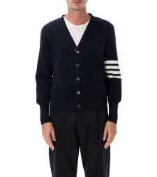 [Thom Browne] Knitwear FW26 MKC160A00014415
