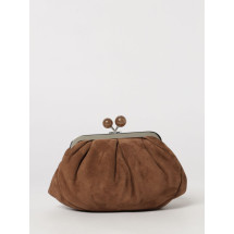 [WEEKEND MAX MARA] Minibag SS26 2615511014600 013