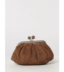[WEEKEND MAX MARA] Minibag SS26 2615511014600 013