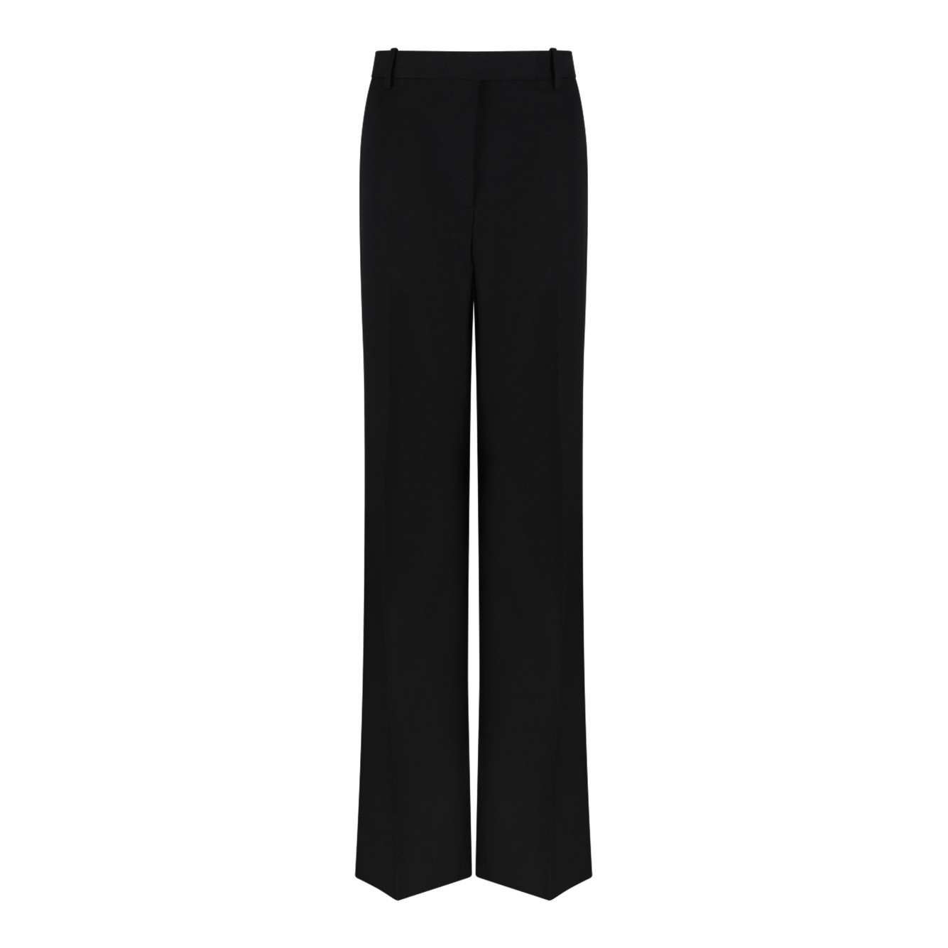 [Tom Ford] Trousers CO PAW676FAX1746-NAA