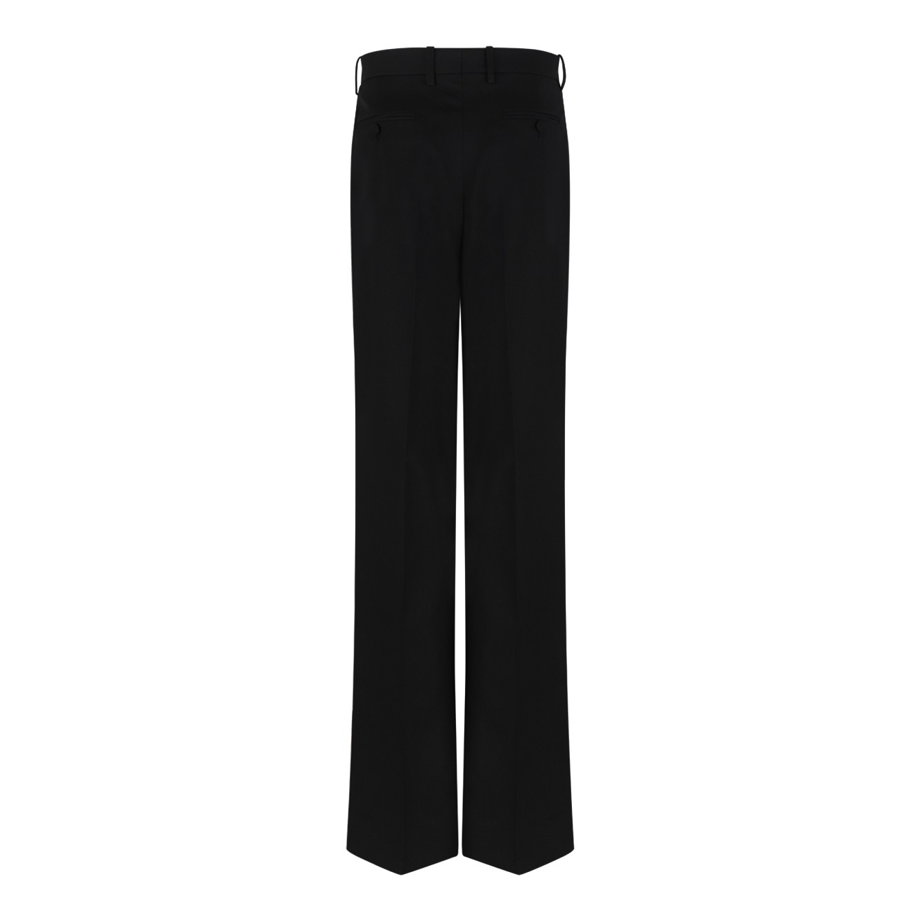[Tom Ford] Trousers CO PAW676FAX1746-NAA