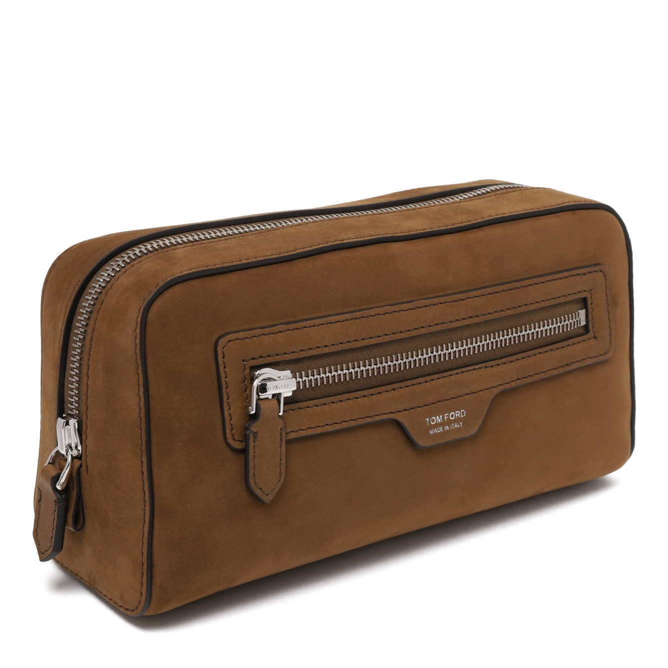 [Tom Ford] Pouch CO Y0356LCL504S-EBU