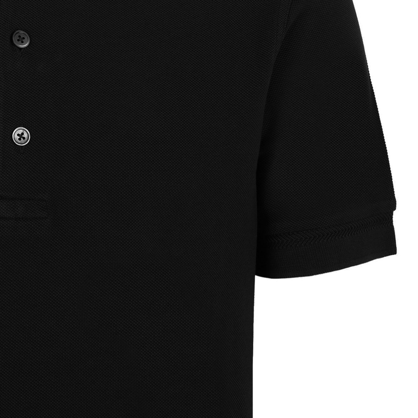 [Tom Ford] T-shirts Short Sleeve CO JPS011JMT013-NAA