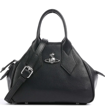 [Vivienne Westwood] Tote bag SS26 4703000MWS000D-N403