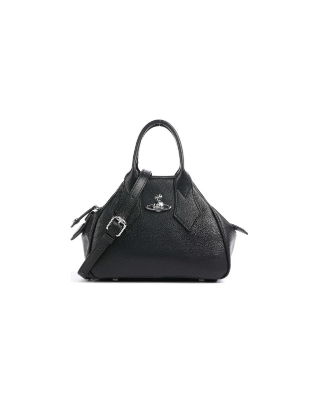 [Vivienne Westwood] Tote bag SS26 4703000MWS000D-N403