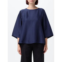 [WEEKEND MAX MARA] T-shirts Short Sleeve SS26 2615941032600 005