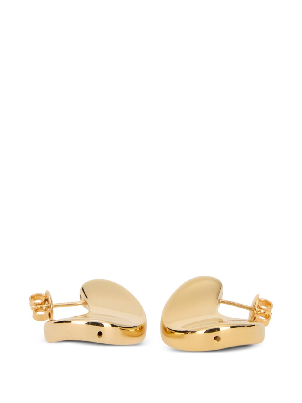 [Bottega Veneta] Earring FW26 876606VAHU08120