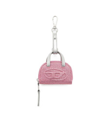 [Diesel] Keyring FW26 X10581P5170T4240