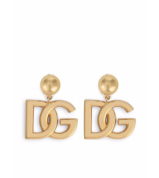 [Dolce & Gabbana] Earring FW26 WEN6P2W1111ZOO00