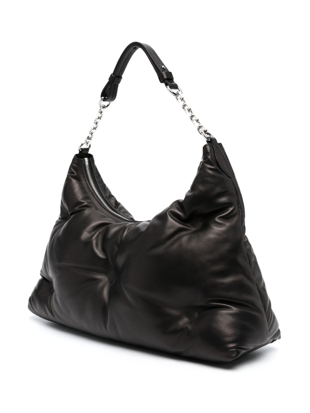 [Maison Margiela] Shoulder bag FW26 SB3WG0020P4300T8013