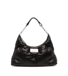 [Maison Margiela] Shoulder bag FW26 SB3WG0020P4300T8013