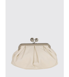 [WEEKEND MAX MARA] Tote bag SS26 2615511164600 082