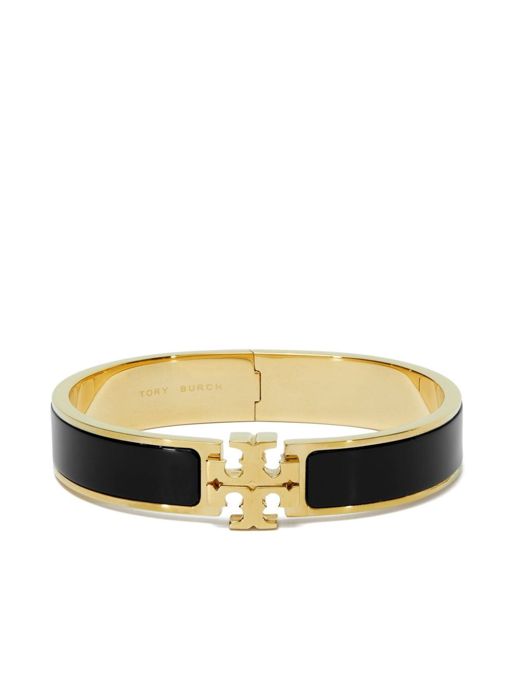 [Tory Burch] Bracelet FW26 167721720