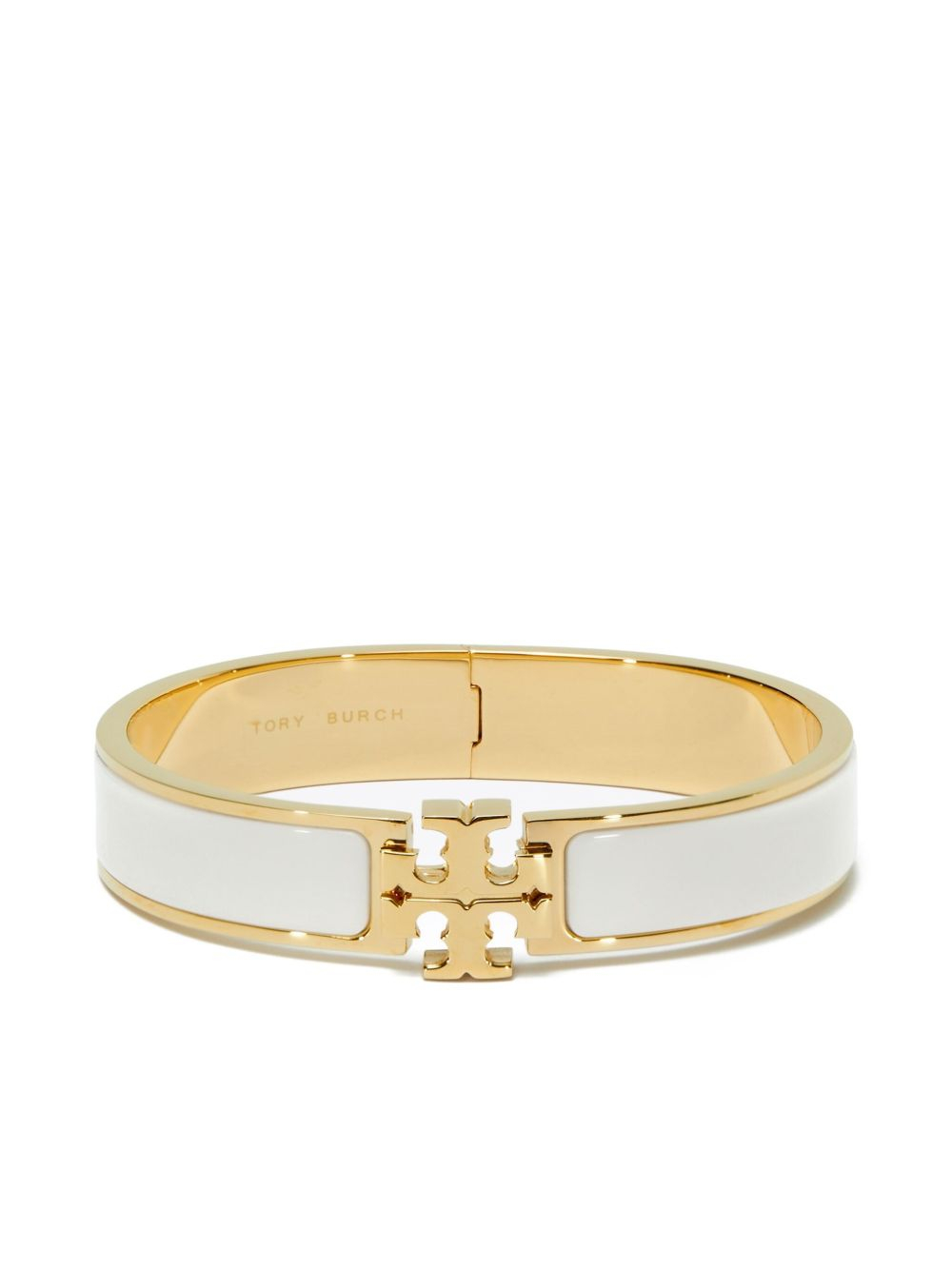 [Tory Burch] Bracelet FW26 167721700