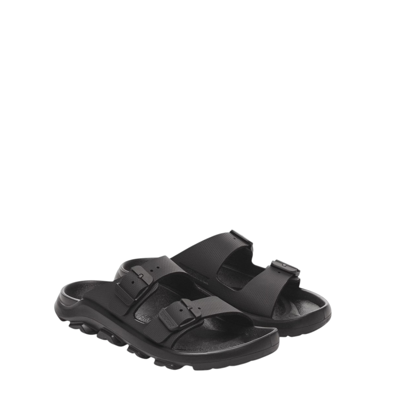 [Birkenstock] Sandals SS26 1029643-BLACK