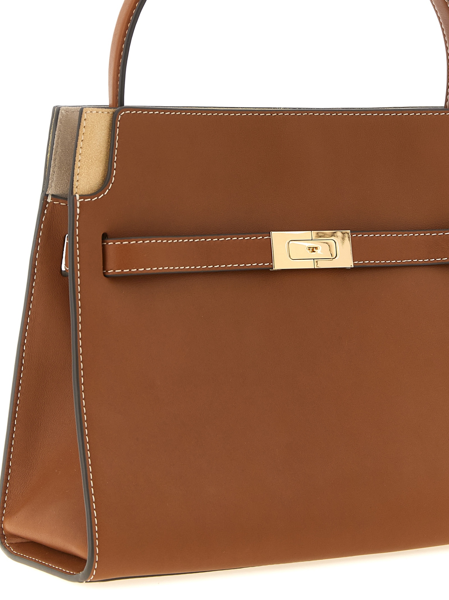 [Tory Burch] Tote bag FW26 179398200200