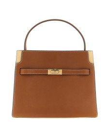 [Tory Burch] Tote bag FW26 179398200200