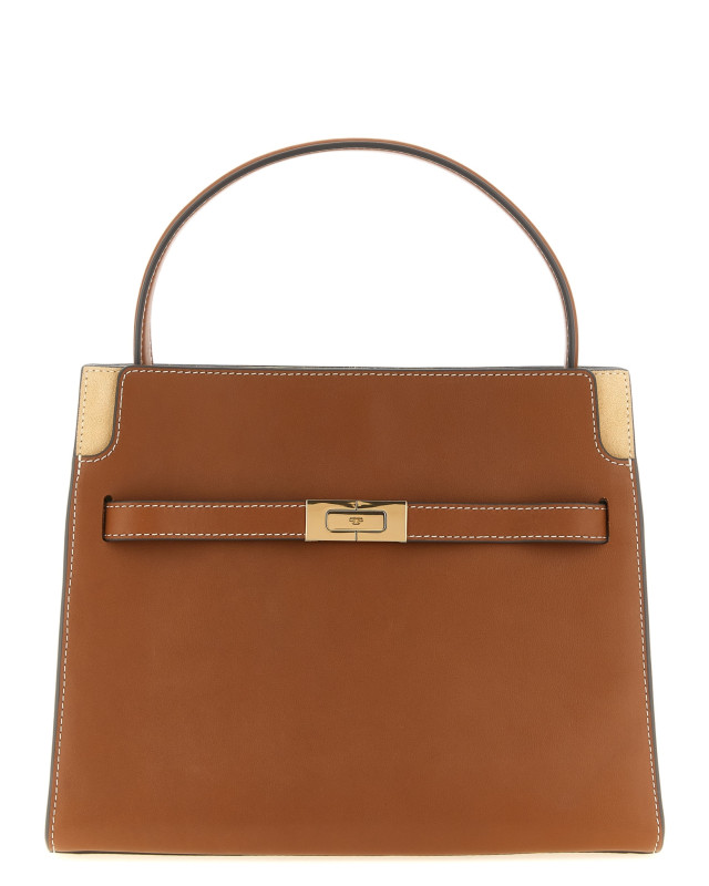 [Tory Burch] Tote bag FW26 179398200200
