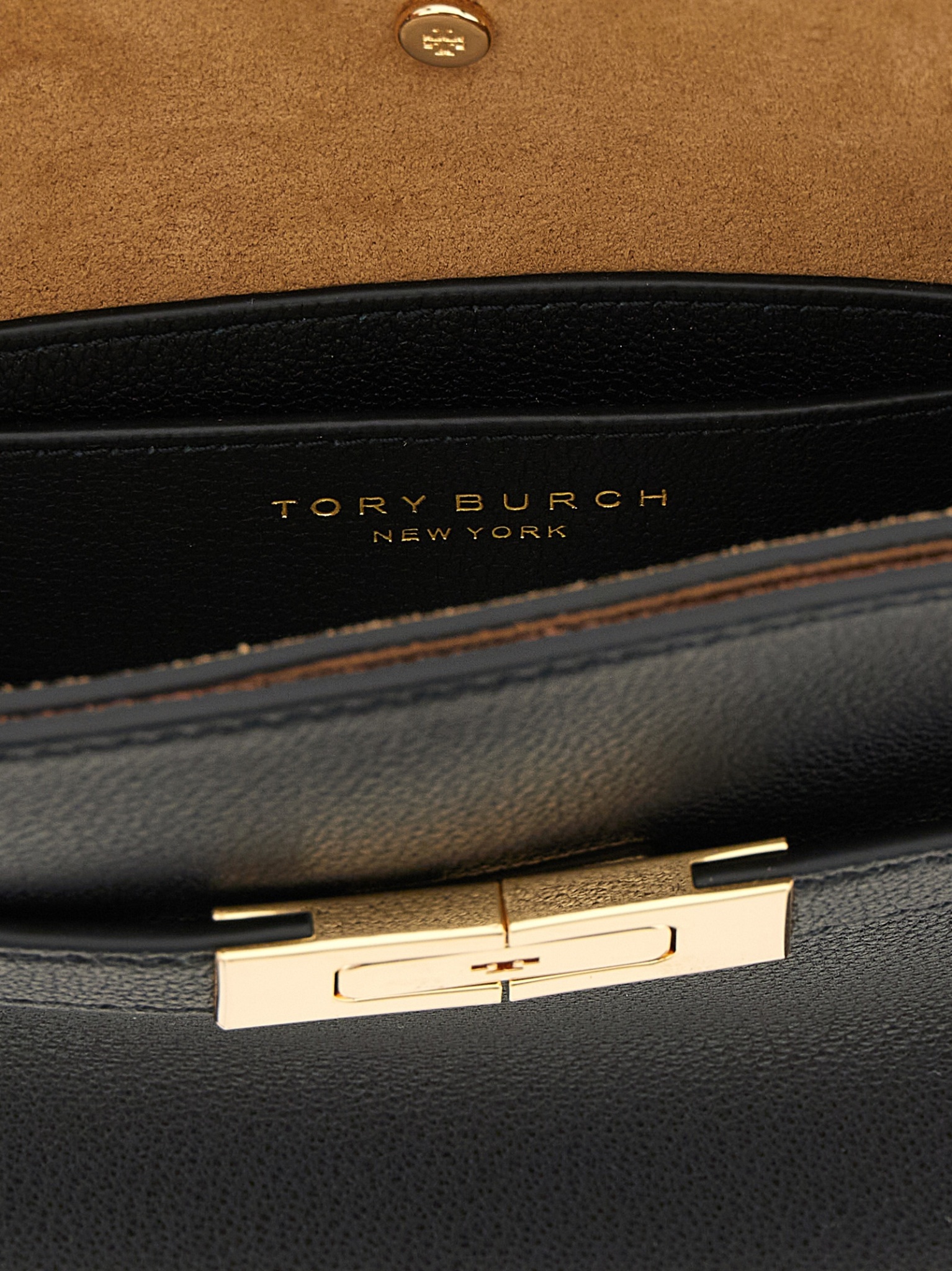 [Tory Burch] Tote bag FW26 178963001001