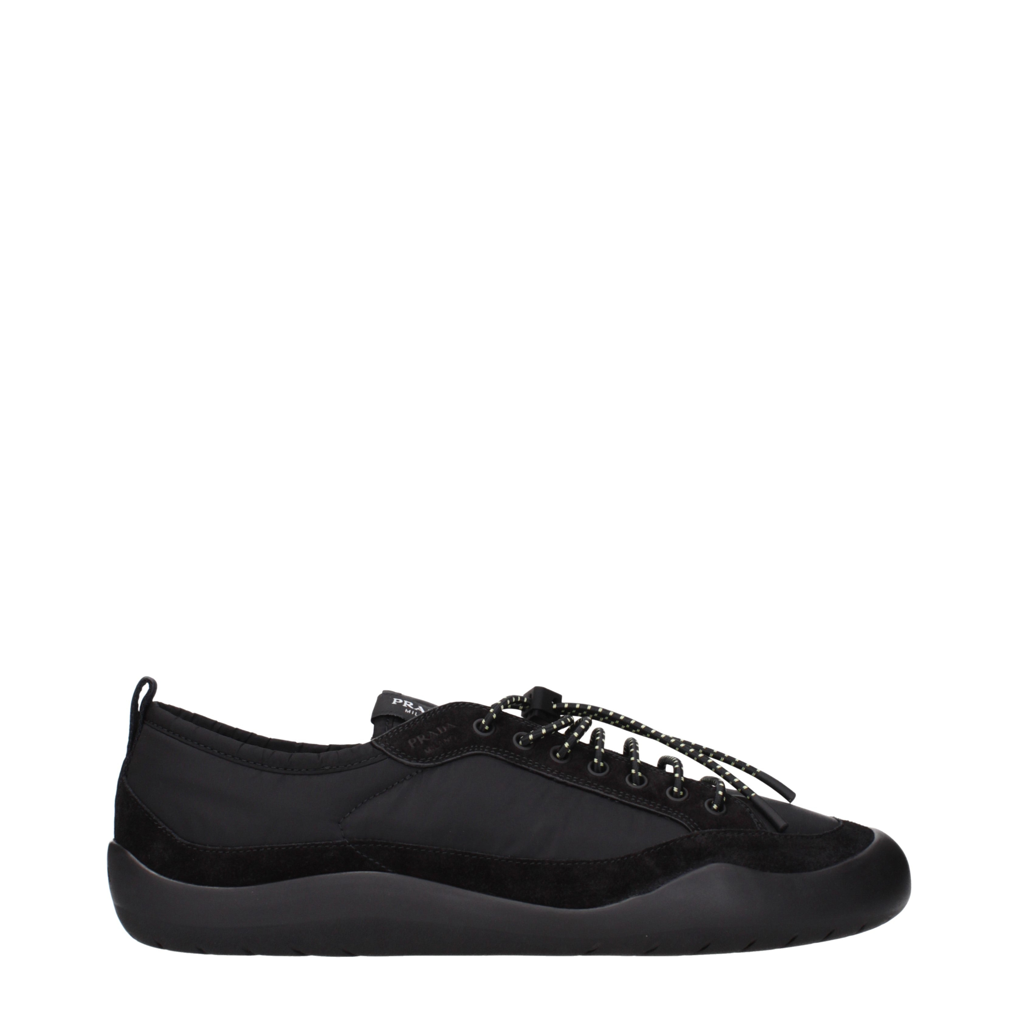 [Prada] Sneakers SS26 2EE469D7C000F0002