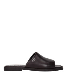 [Prada] Sandals SS26 2X3164070000F0003