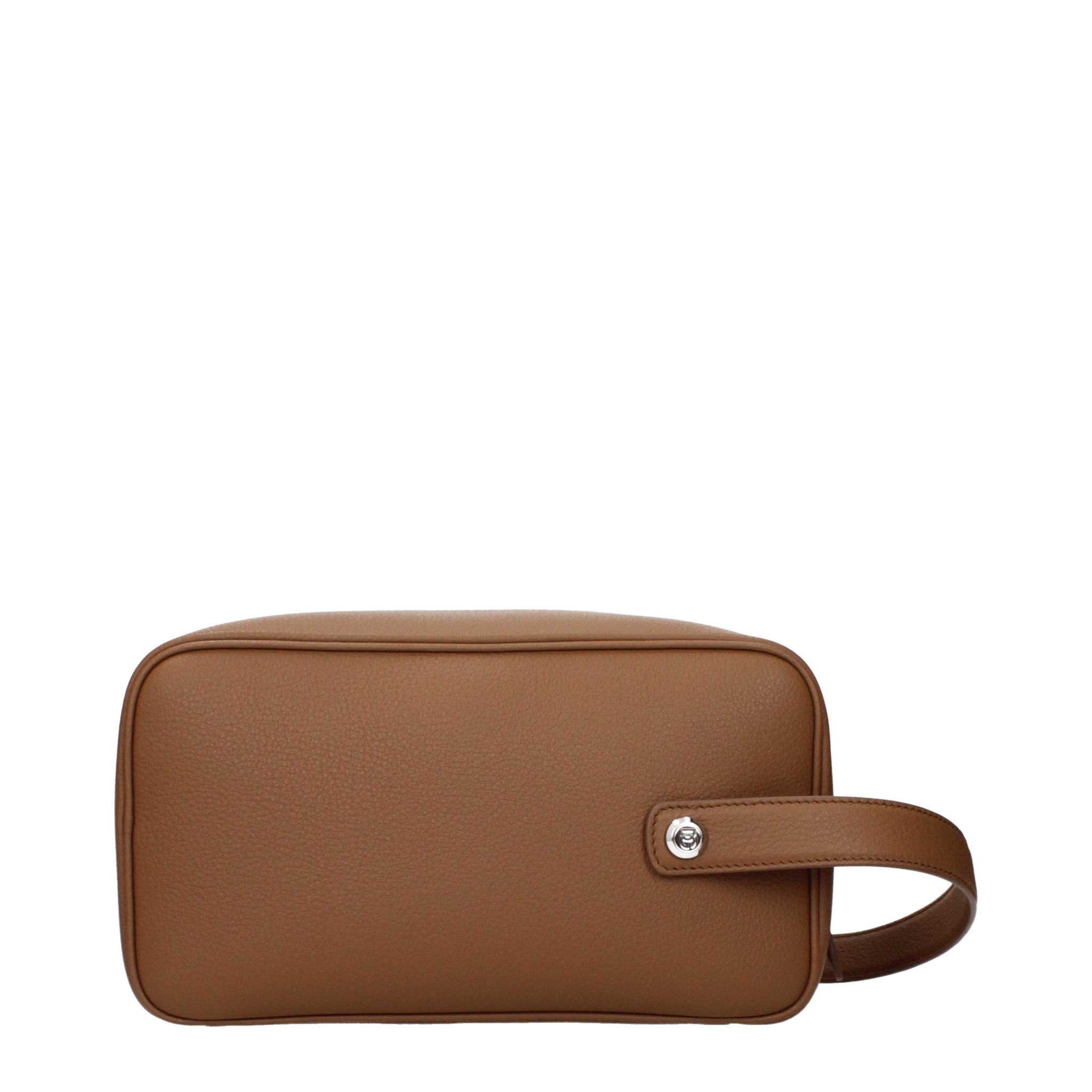 [DOLCE&GABBANA] Pouch SS26 BM2449A03708Z093