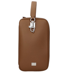 [DOLCE&GABBANA] Pouch SS26 BM2449A03708Z093