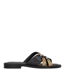 [Burberry] Sandals SS26 8118779