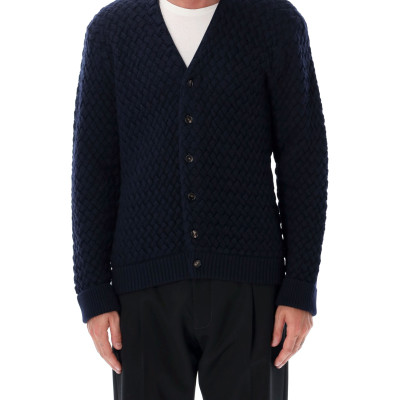 [Bottega Veneta] Knitwear FW26 A0021NV6UI04071