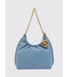 [Michael Kors] Shoulder bag SS26 32S6A50C6L 464