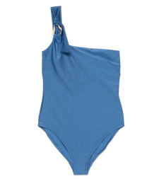 [Zimmermann] Monokini FW25 4321WSS253-MDBL