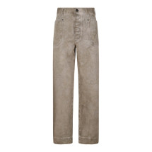 [Vivienne Westwood] Trousers SS26 2802003GW01HA-C403