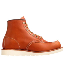 [RED WING] Boots CO 00875-OROLEGACY